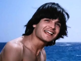 Darling, Let's Get Naked! still 8