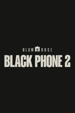 Black Phone 2 still 7