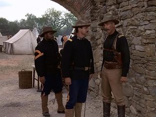 Rough Riders still 3