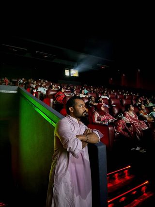 Chokkor 302 still 3