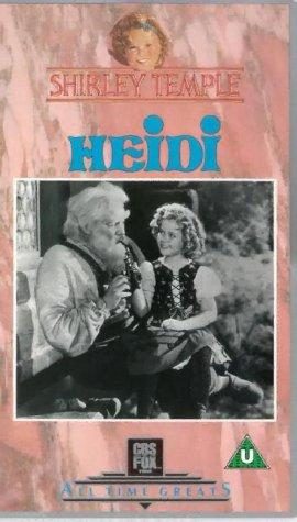 Heidi still 6