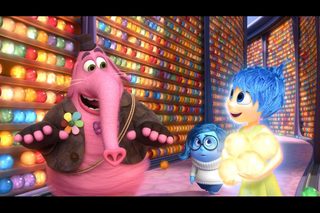 Inside Out still 5