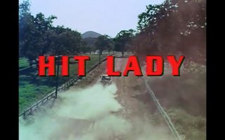 Hit Lady still 2