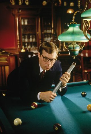 Clue still 4