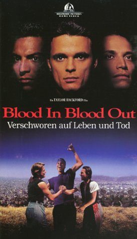 Blood In, Blood Out still 8