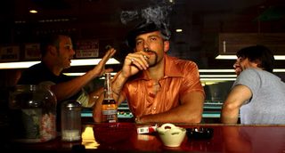 Smokin' Aces still 6