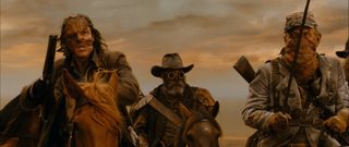 The Warrior's Way still 4
