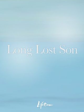 Long Lost Son still 1