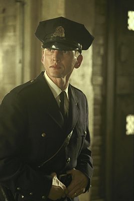 The Green Mile still 5