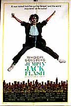 Jumpin' Jack Flash still 1