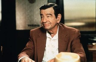 The Odd Couple II still 4