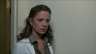 Jaws of Satan still 4