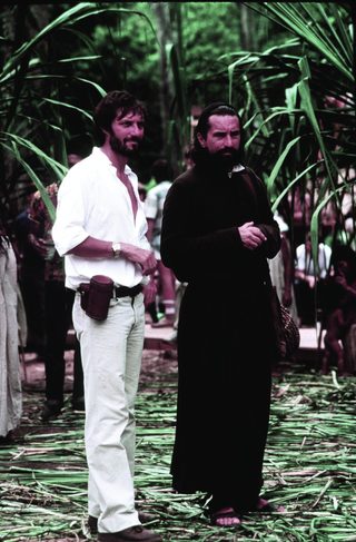 The Mission still 4