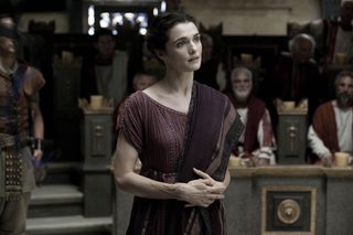 Agora still 2