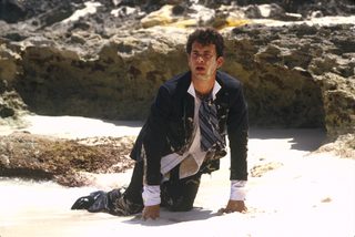 Splash still 2