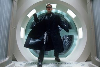 X-Men 2 still 7