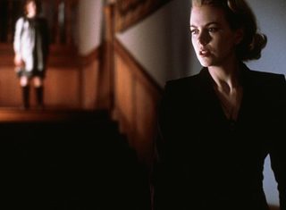 The Others still 8