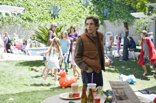 Greenberg still 4