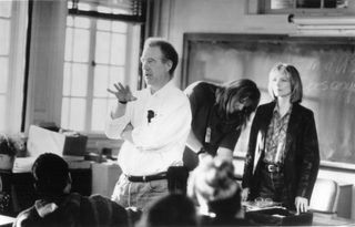 Dangerous Minds still 4