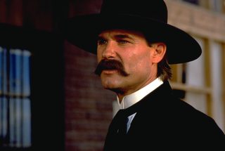 Tombstone still 8