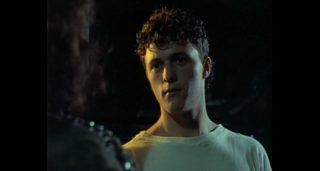 Nightmaster still 8