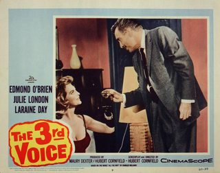 The 3rd Voice still 6