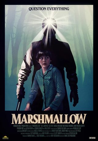 Marshmallow still 6