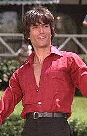 Scott Colomby