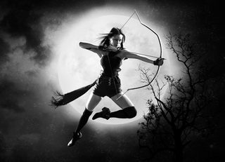 Sin City: A Dame to Kill For still 5