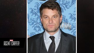 Shea Whigham