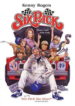Six Pack still 3