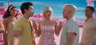 Barbie still 6