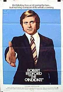 The Candidate still 3