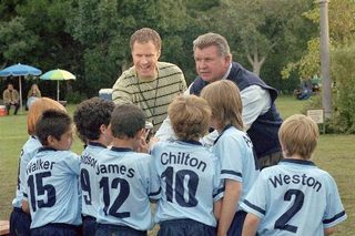 Kicking & Screaming still 3