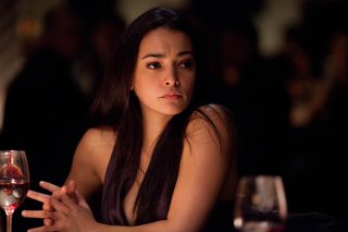 Broken City still 7