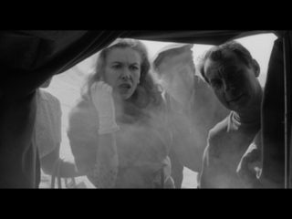 The Flesh Eaters still 5