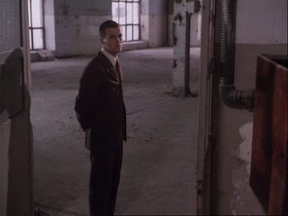 The Plot to Kill Hitler still 4