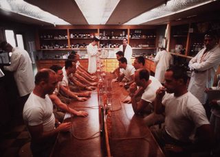 The Right Stuff still 5
