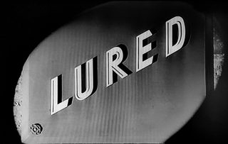Lured still 5