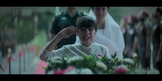 Uri: The Surgical Strike still 5