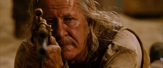 The Warrior's Way still 3