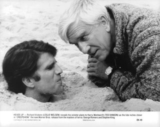 Creepshow still 4