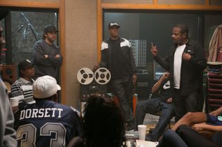 Straight Outta Compton still 5