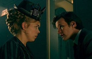 The Ruby in the Smoke still 3