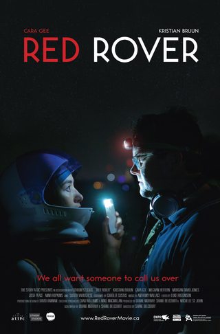 Red Rover still 7