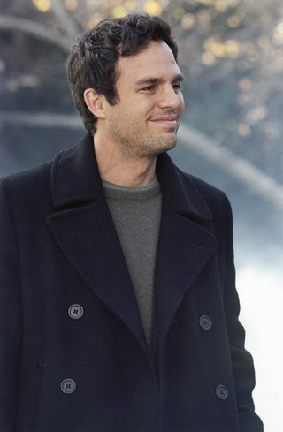 Just Like Heaven still 5