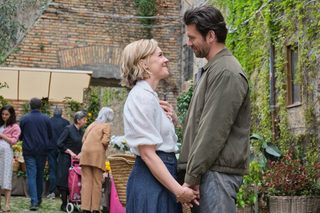 Villa Amore still 5
