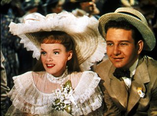 Meet Me in St. Louis still 3