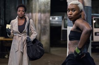 Widows still 1