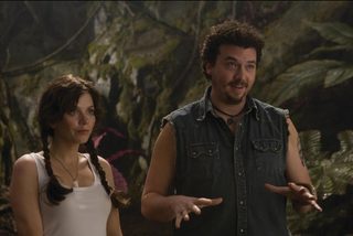 Land of the Lost still 3